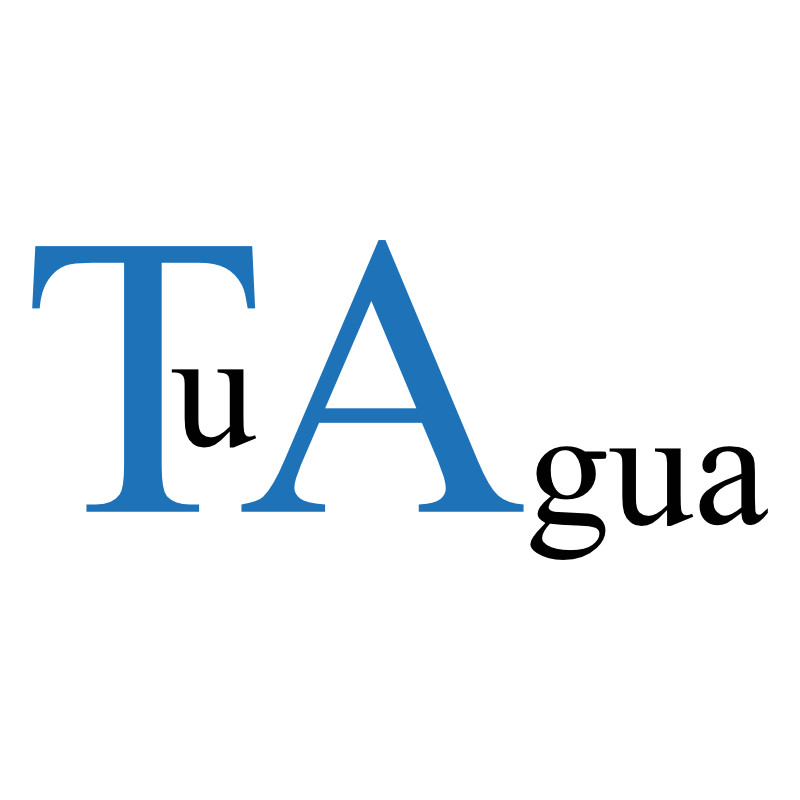 TuAgua.es
